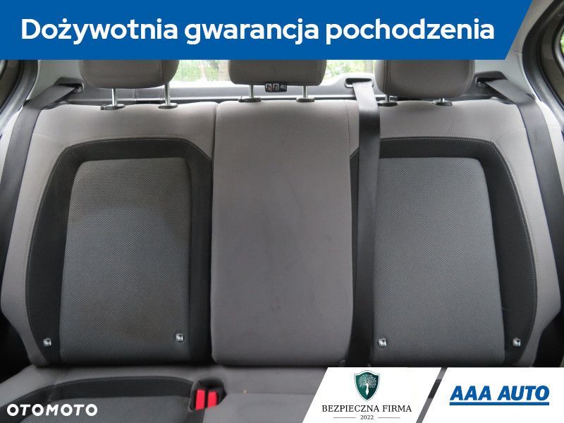 Fiat Tipo - 12