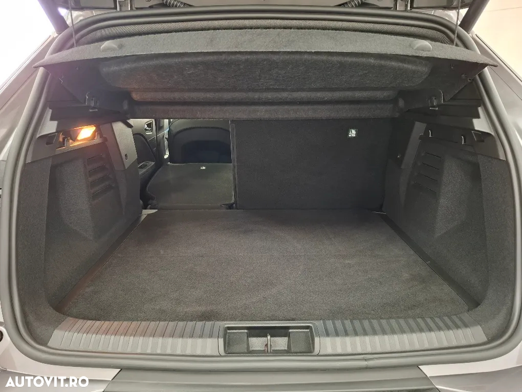 Renault Symbioz - 5