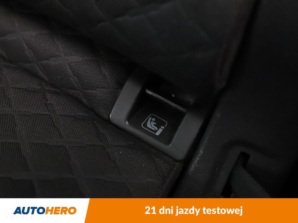 Volkswagen Tiguan 2.0 TSI 4Mot IQ Drive DSG - 40