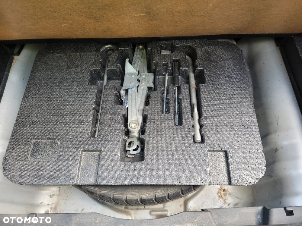 Honda Civic 1.8 Comfort - 8