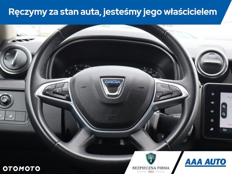 Dacia Duster - 17