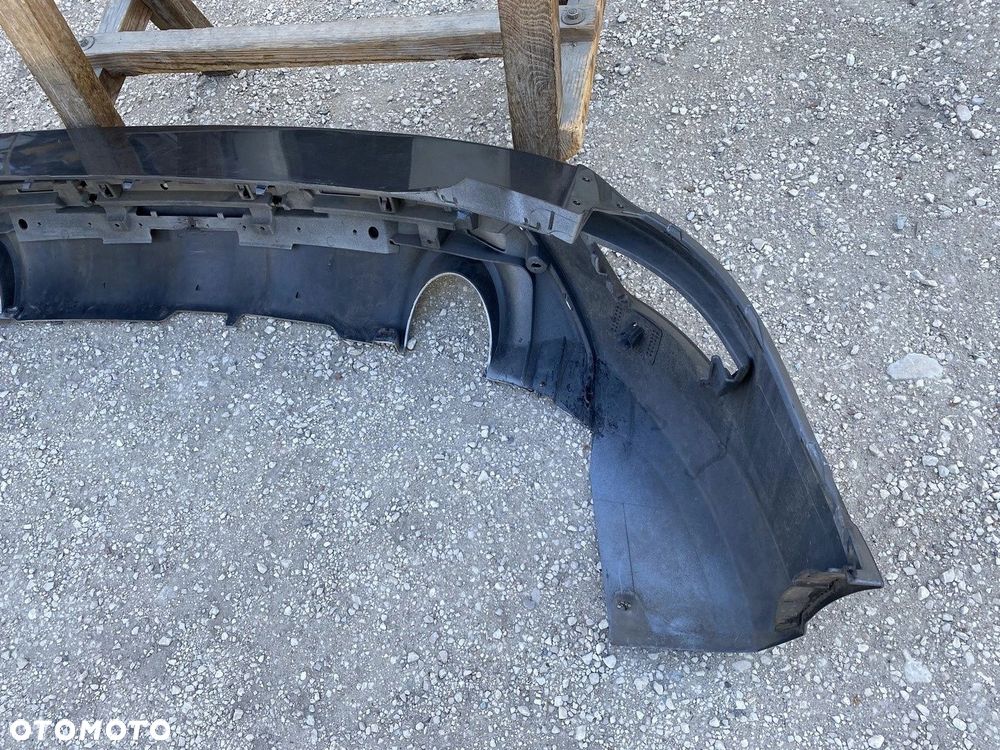 ZDERZAK TYŁ TYLNY FORD KUGA MK2 ST TITANIUM CV4J-17K828A - 9