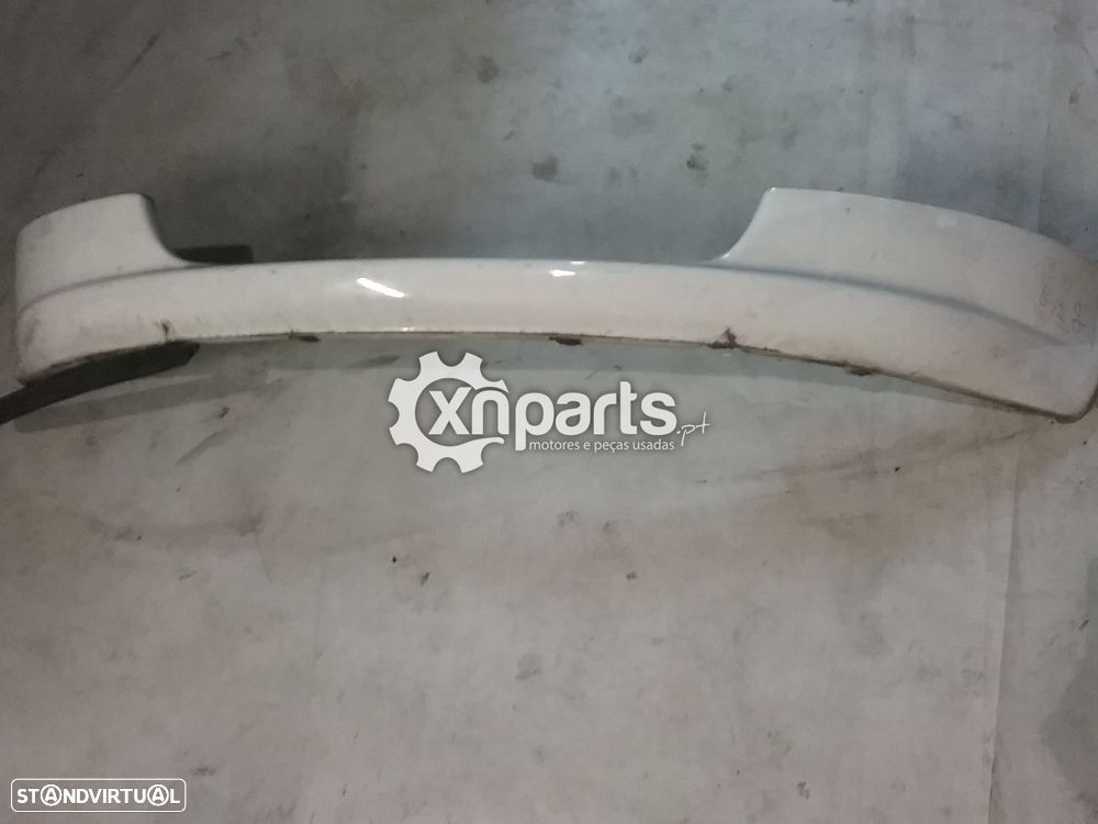 Parachoques Frente TOYOTA YARIS (XP10) 1999 - 2005 - 1