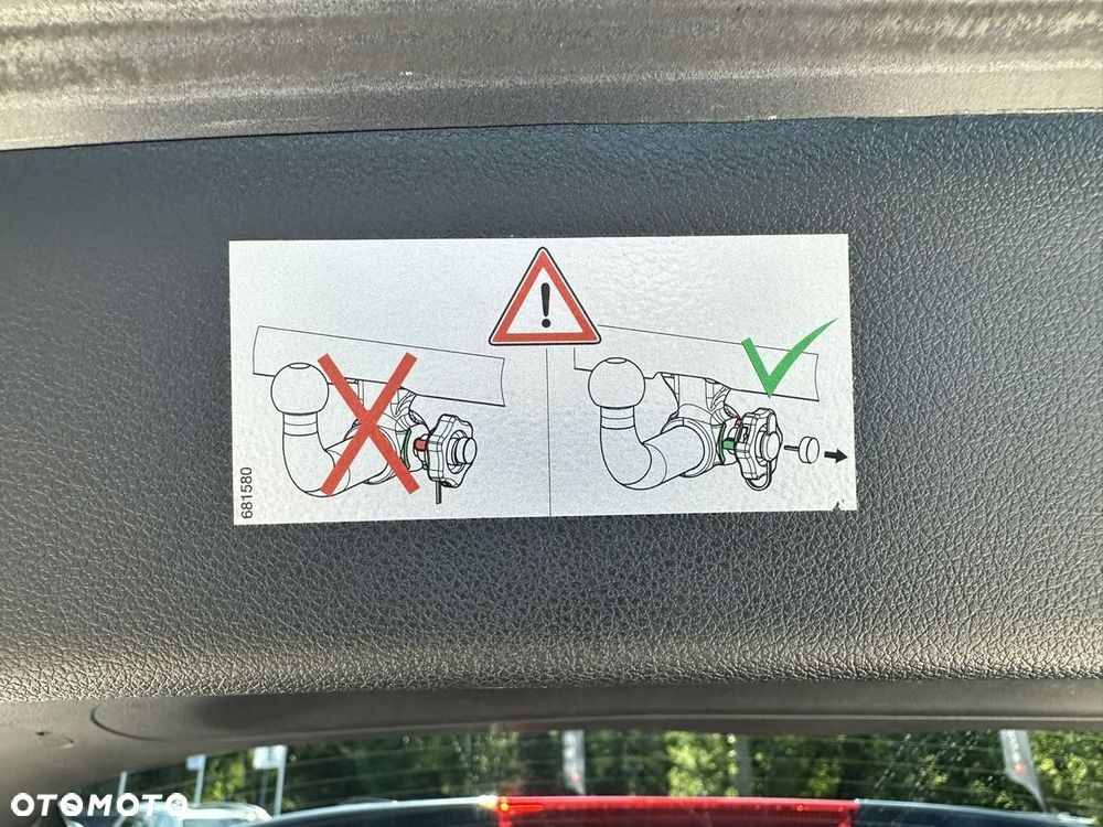 Kia Sorento 2.2 CRDi AWD GT Line - 11