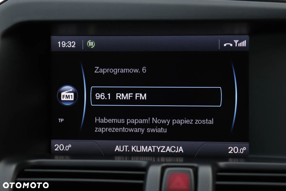 Volvo XC 60 D3 Summum - 24