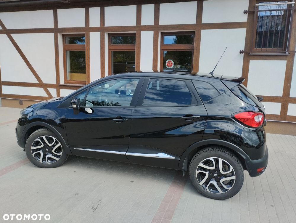 Peugeot 2008 e-HDi FAP 92 ETG6 STOP & START Allure - 7
