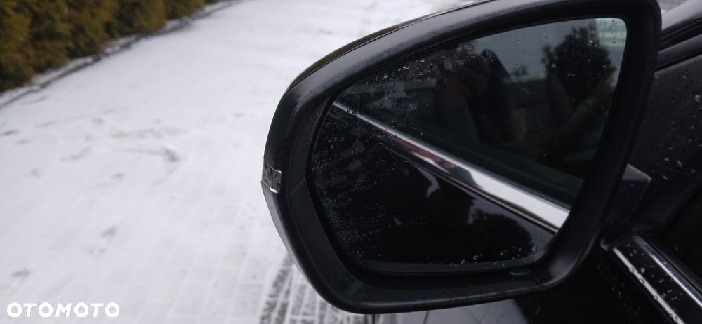 Citroën C5 Aircross BlueHDI 130 S&S EAT8 SHINE PACK - 14