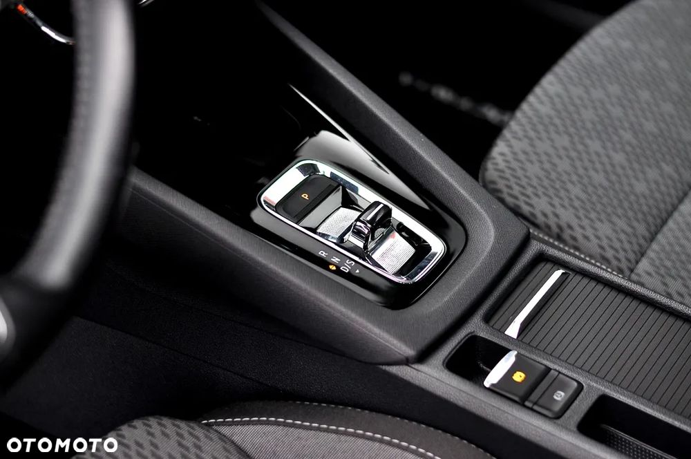 Skoda Octavia 2.0 TDI Style DSG - 23