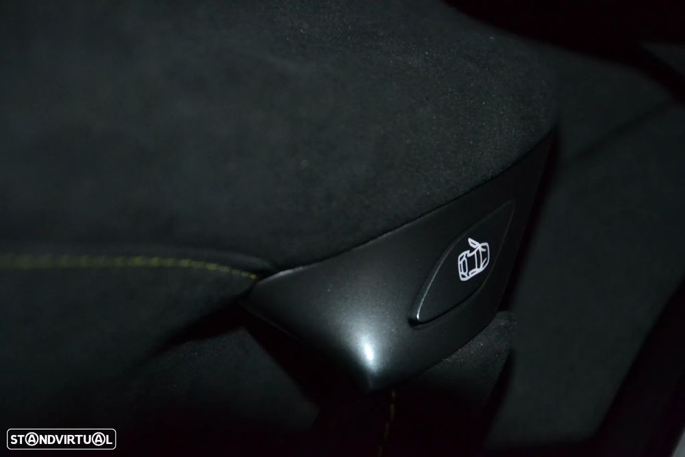 Ferrari Roma Standard - 39