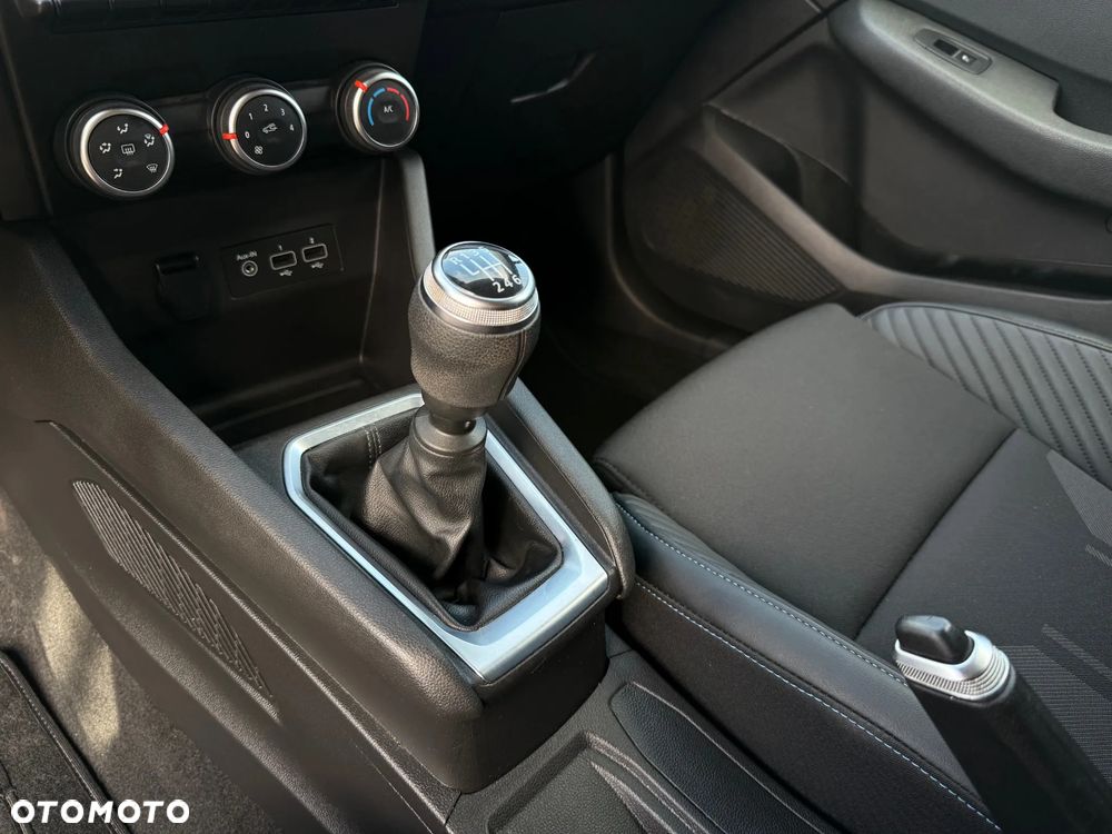 Renault Clio - 19