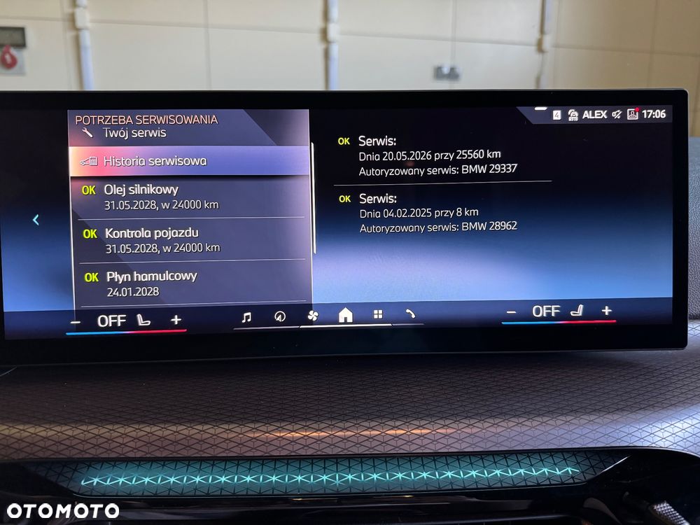 BMW Seria 4 420d xDrive M Sport sport - 29
