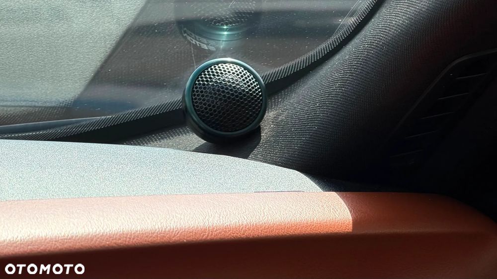 Alfa Romeo Giulietta 1.4 TB Super - 14