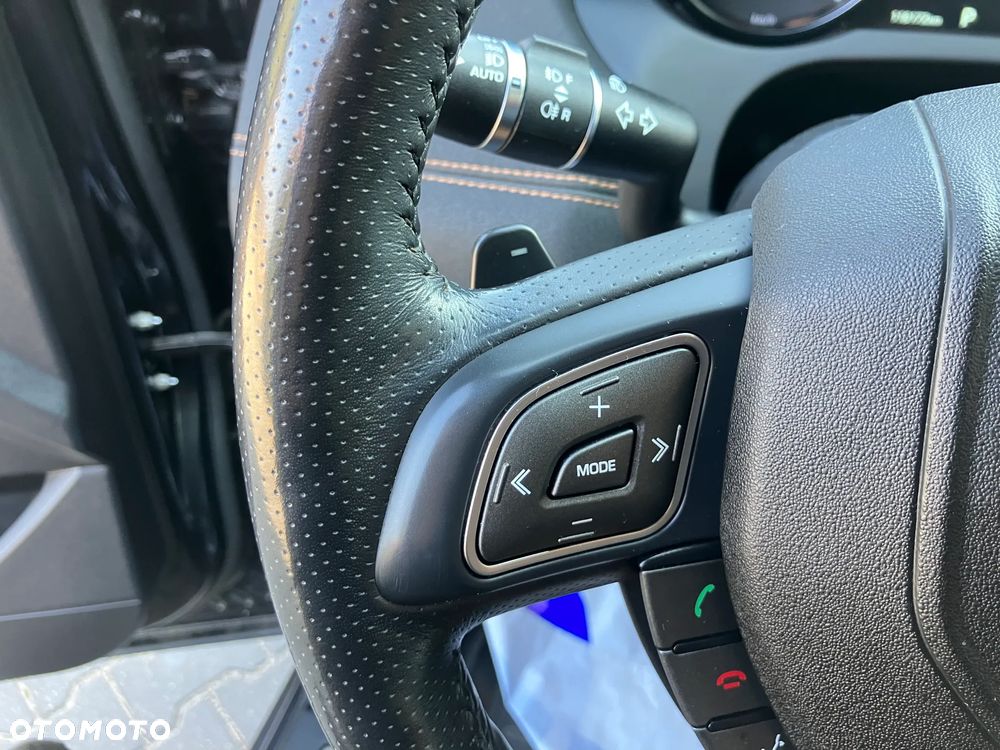 Land Rover Range Rover Evoque TD4 Pure - 21