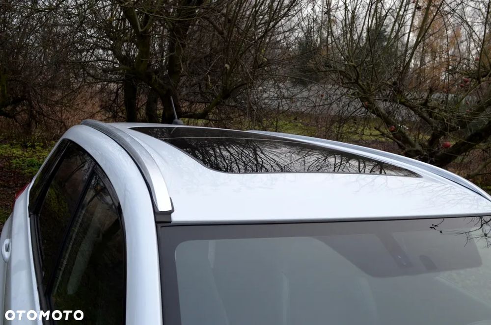 Suzuki Vitara 1.6 Premium 2WD - 17