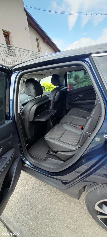 Renault Scenic - 7
