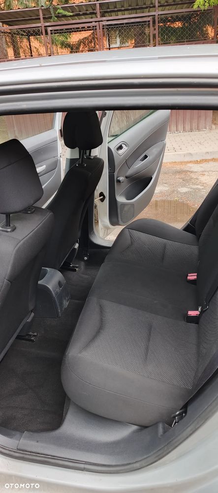 Peugeot 308 - 14