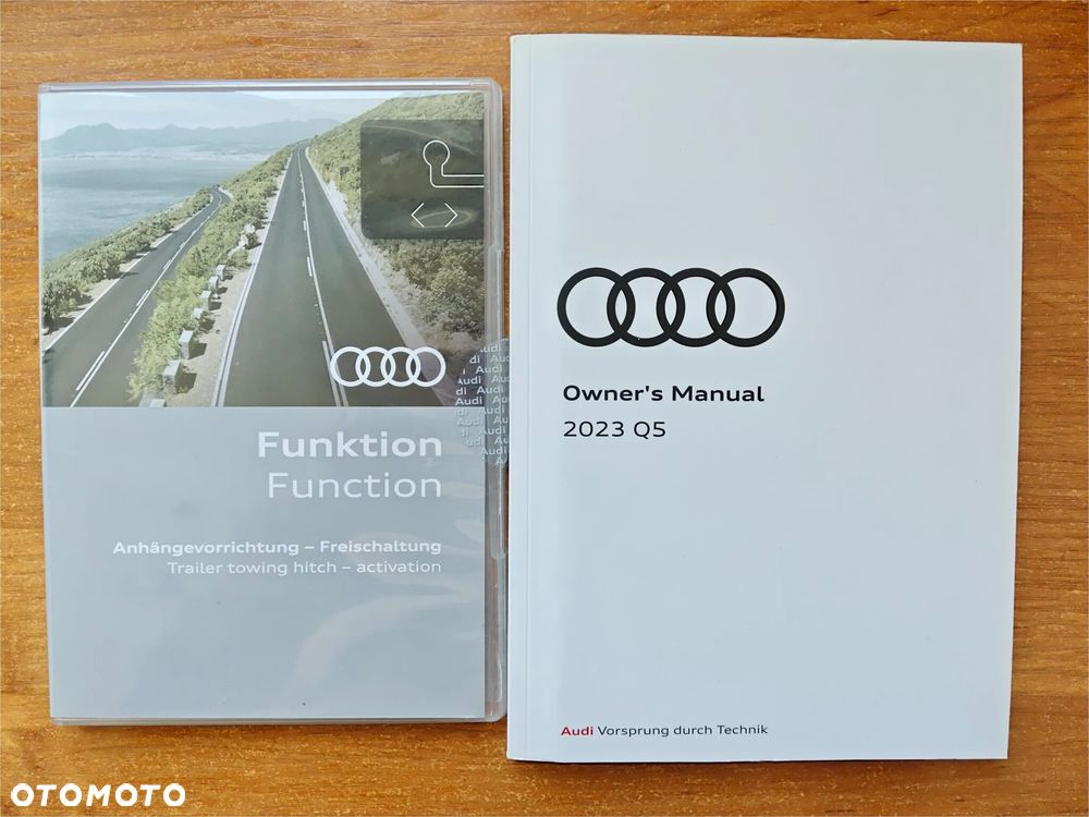 Audi Q5 45 TFSI mHEV Quattro S Line S tronic - 26