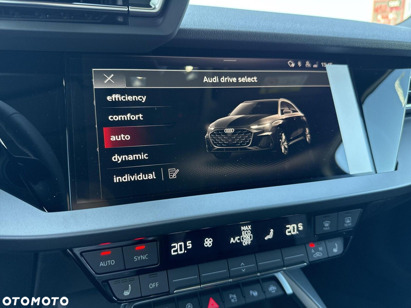 Audi A3 - 31