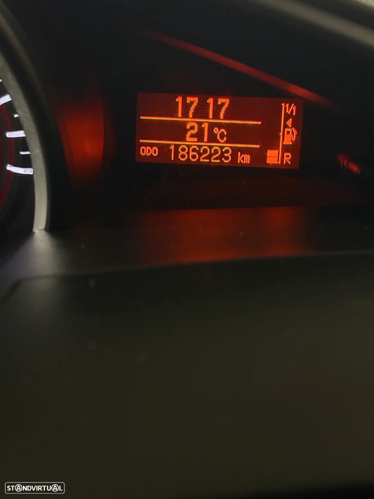 Toyota Verso 1.6 D-4D 7L S&S Skyview Edition - 24
