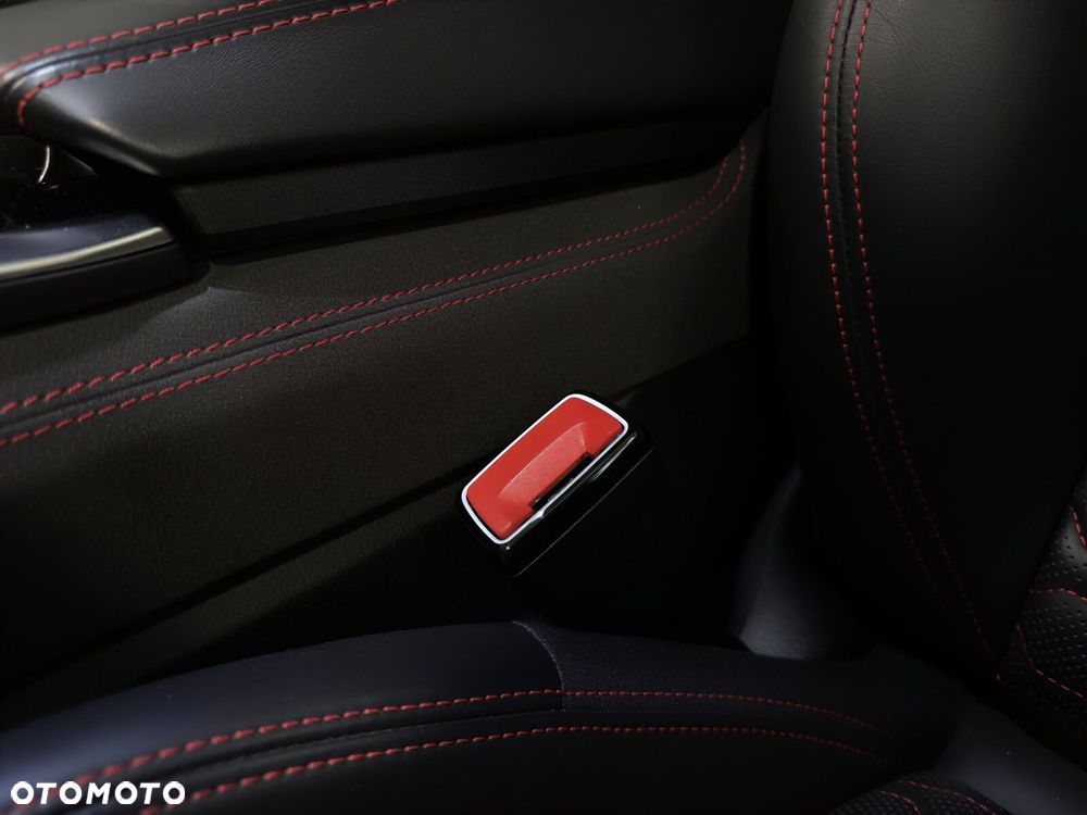 Audi RS7 Sportback - 29