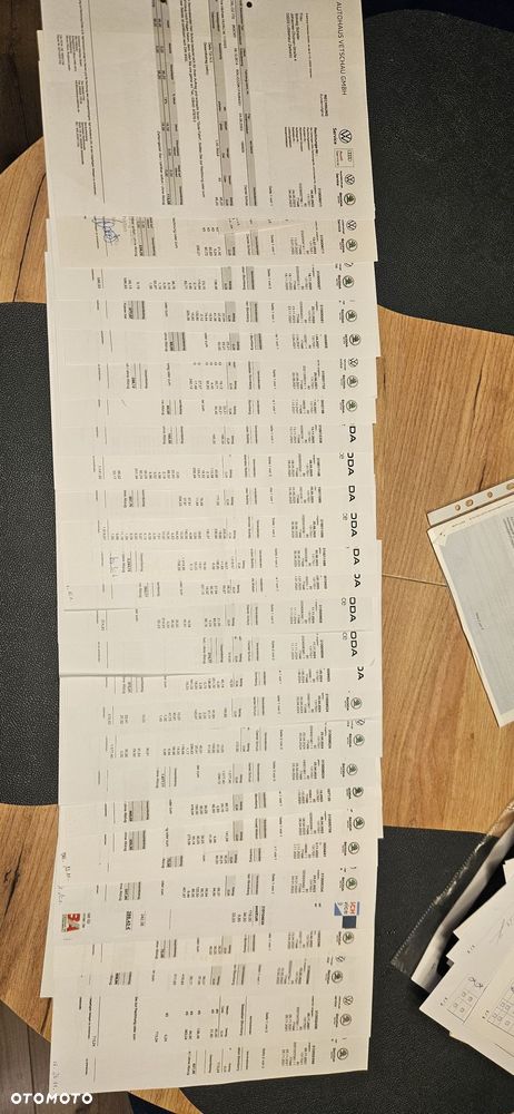 Audi A4 Avant 2.0 TDI S tronic quattro - 11