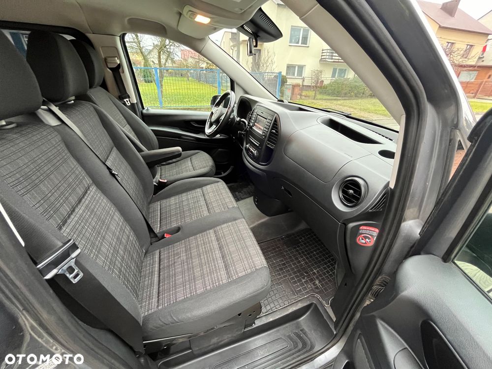 Ford transit-custom - 13