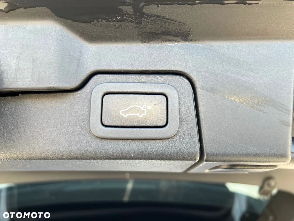 Land Rover Range Rover Evoque SD4 Dynamic - 16