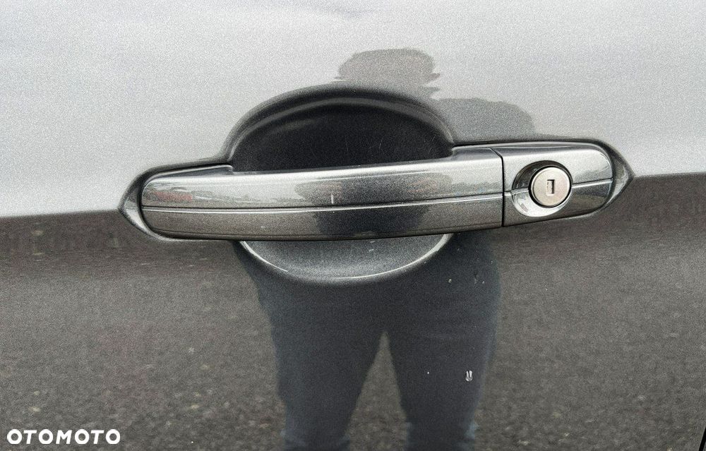 Ford Kuga 1.5 EcoBoost 2x4 Trend - 27