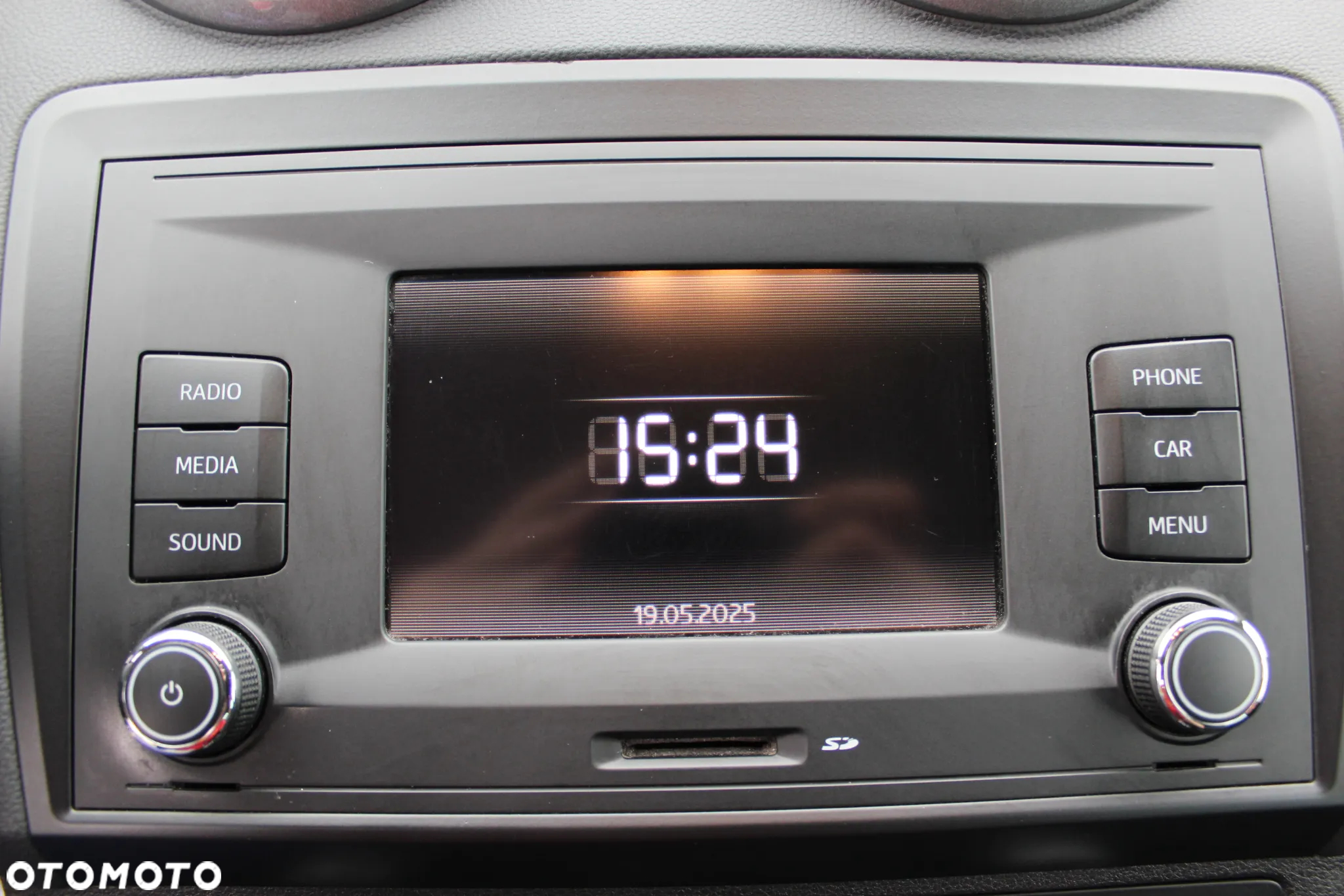 Seat Ibiza SC 1.2 TSI FR - 17