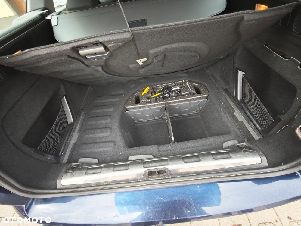 Citroën C5 1.8 16V Style - 21