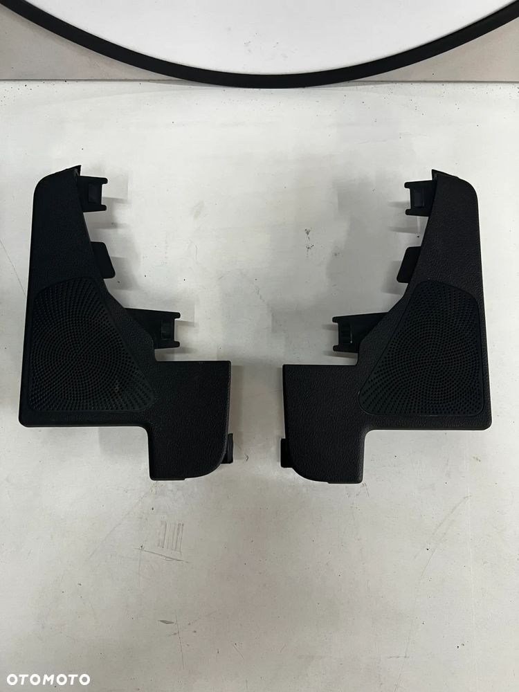 AUDI A5 S5 GŁOŚNIK PLASTIK BANG OLUFSEN 8K9035709 - 1