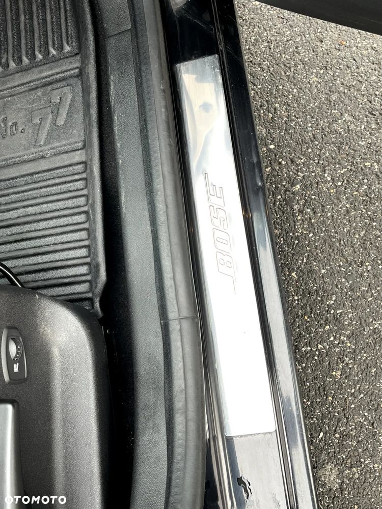 Renault Megane dCi 130 FAP BOSE Edition - 31