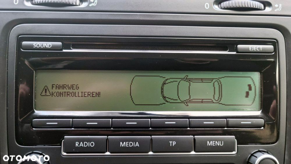 Volkswagen Golf - 16