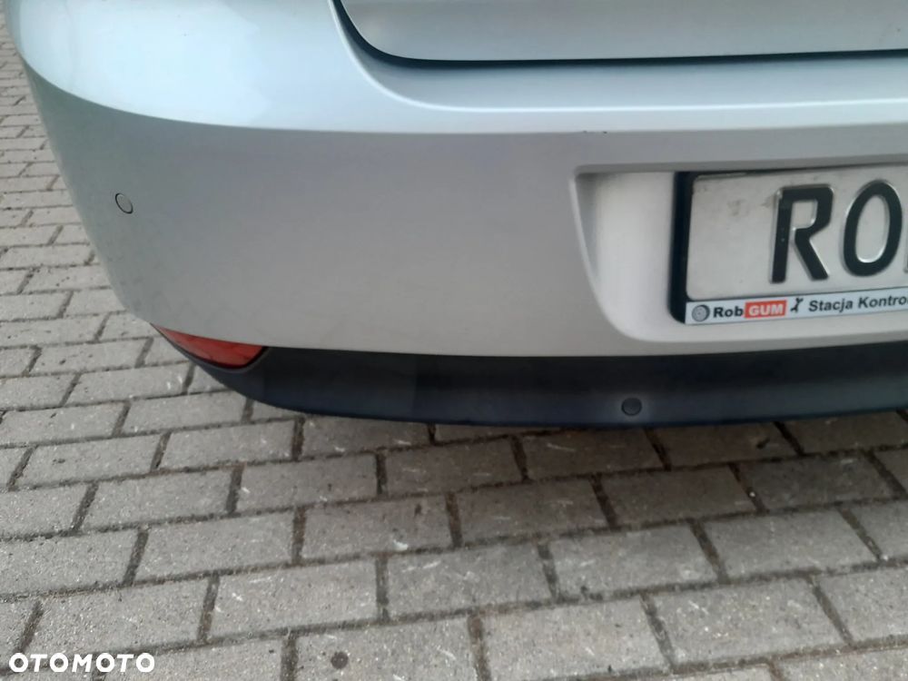 Renault Laguna 2.0 16V 140 Dynamique - 20