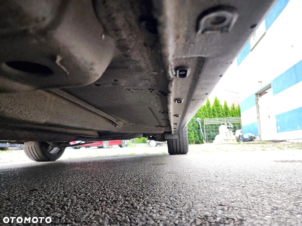 Opel Astra 1.4 Turbo Edition - 13