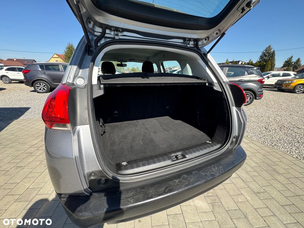Peugeot 2008 1.2 Pure Tech Style - 17