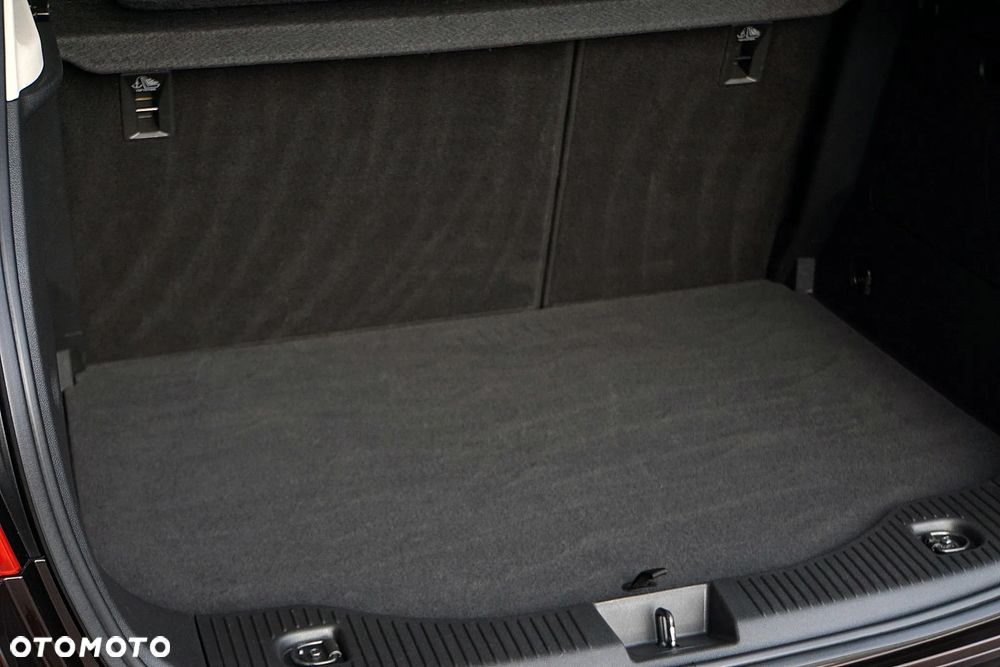 Opel Mokka X 1.4 (ecoFLEX) Start/Stop 4x4 Innovation - 38