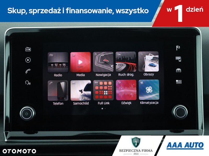 Seat Tarraco - 18