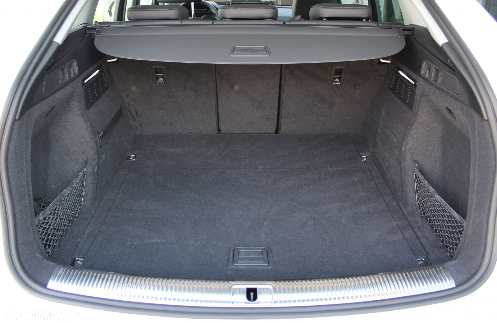 Audi Q5 Sportback - 13