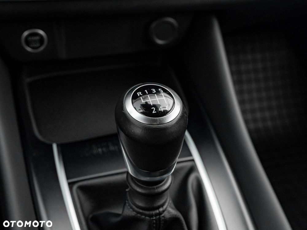 Nissan Qashqai 1.3 DIG-T MHEV N-Connecta - 18