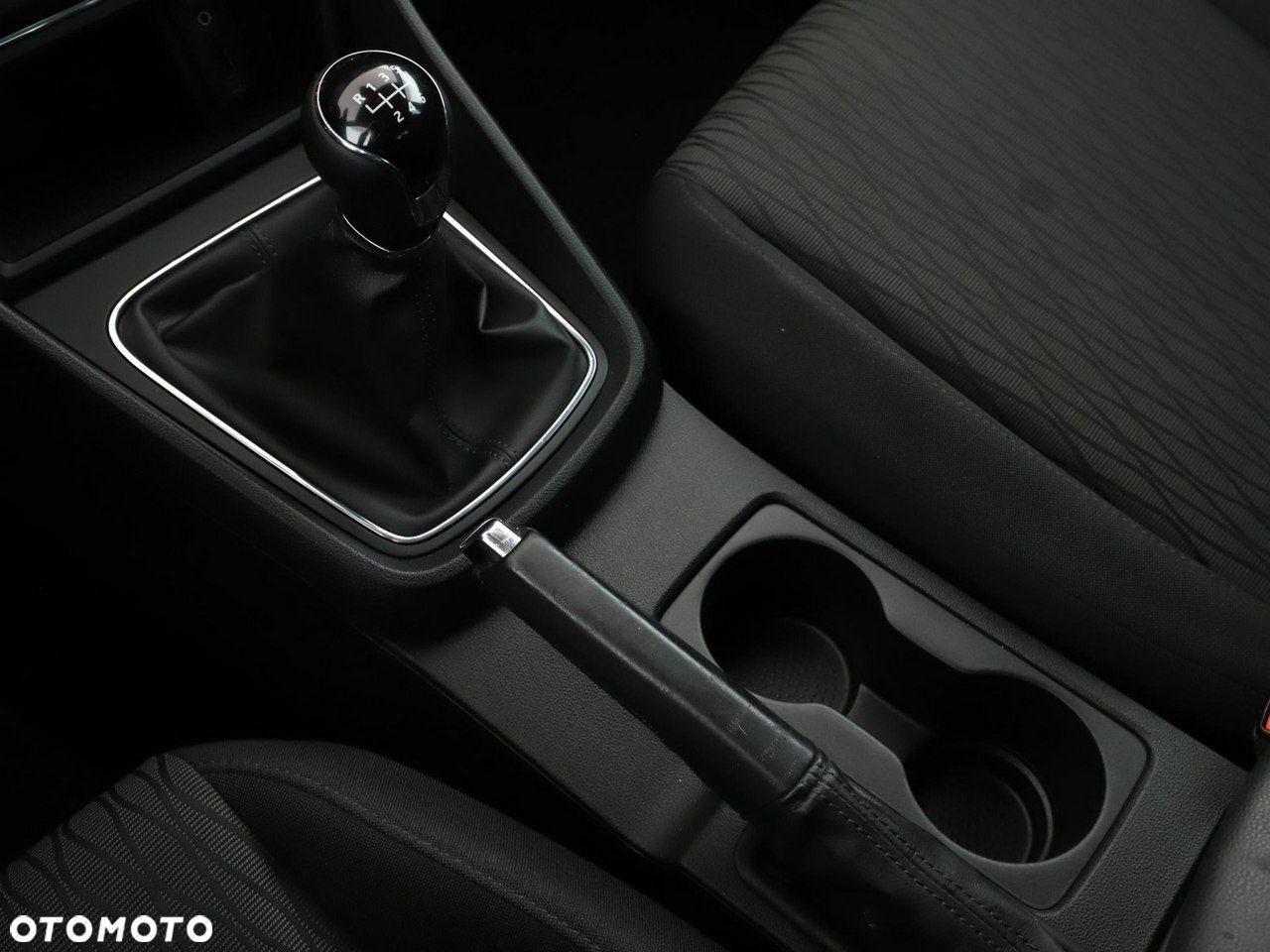 Seat Leon 1.4 TSI Style S&S - 31
