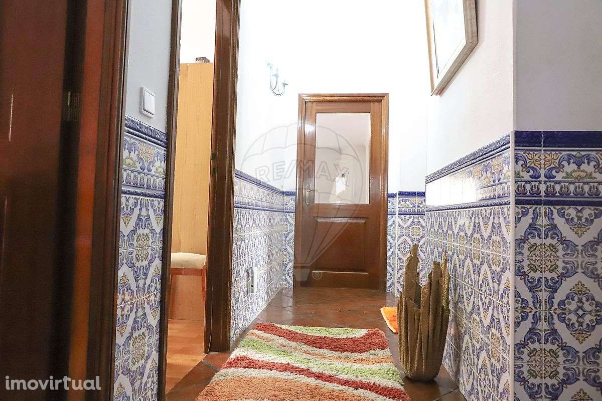 Moradia T4 para venda - Grande imagem: 5/37