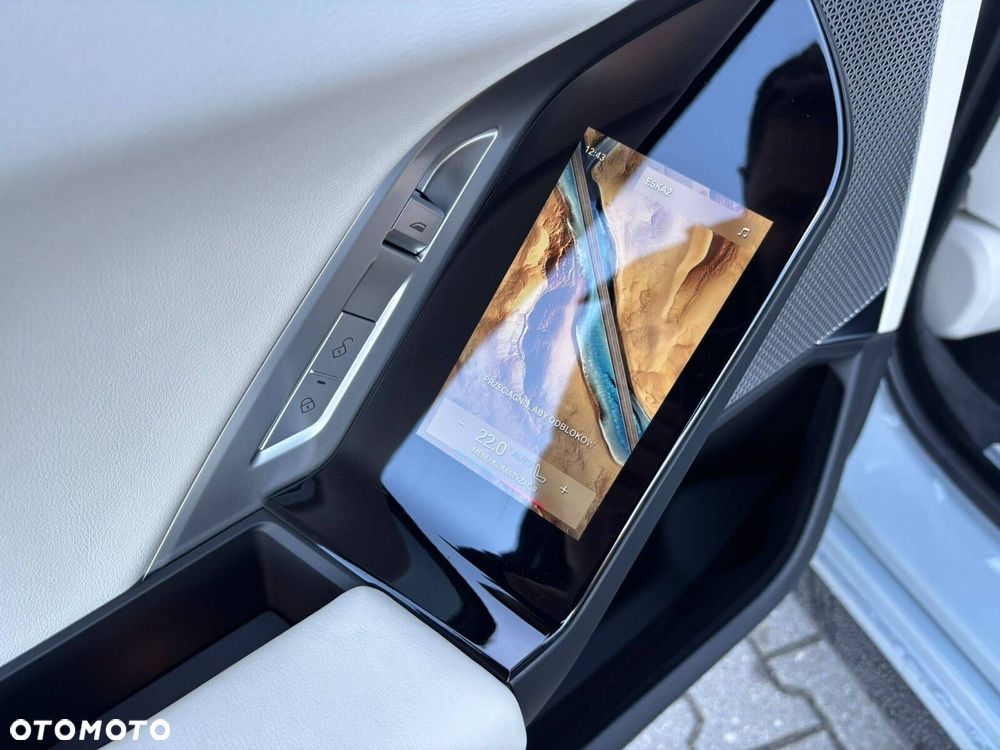 BMW Seria 7 - 21