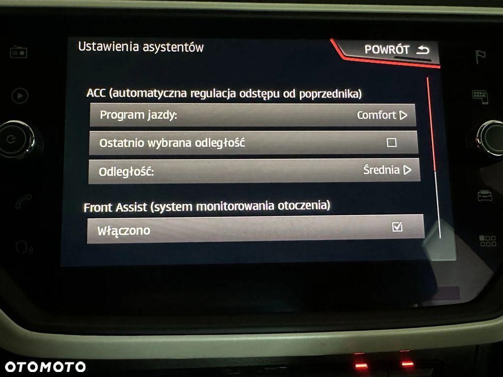 Seat Arona 1.6 TDI XCELLENCE - 20