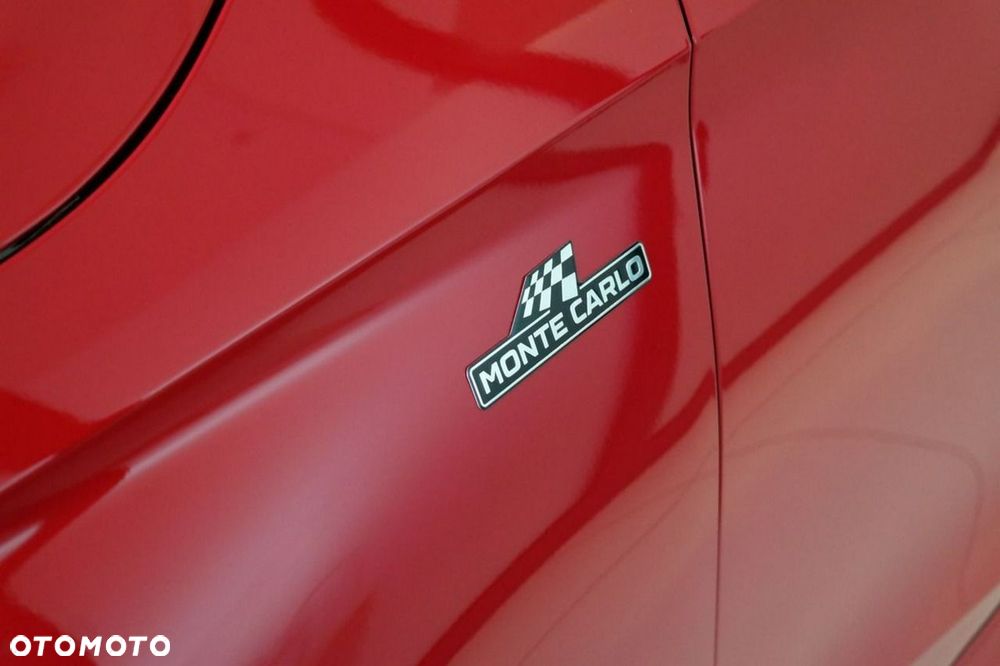Skoda Fabia - 10