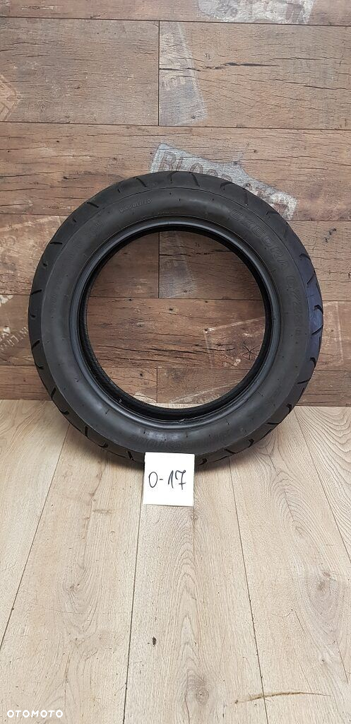 Opona 170/70-16 Bridgestone Exedra G722 170/70B16