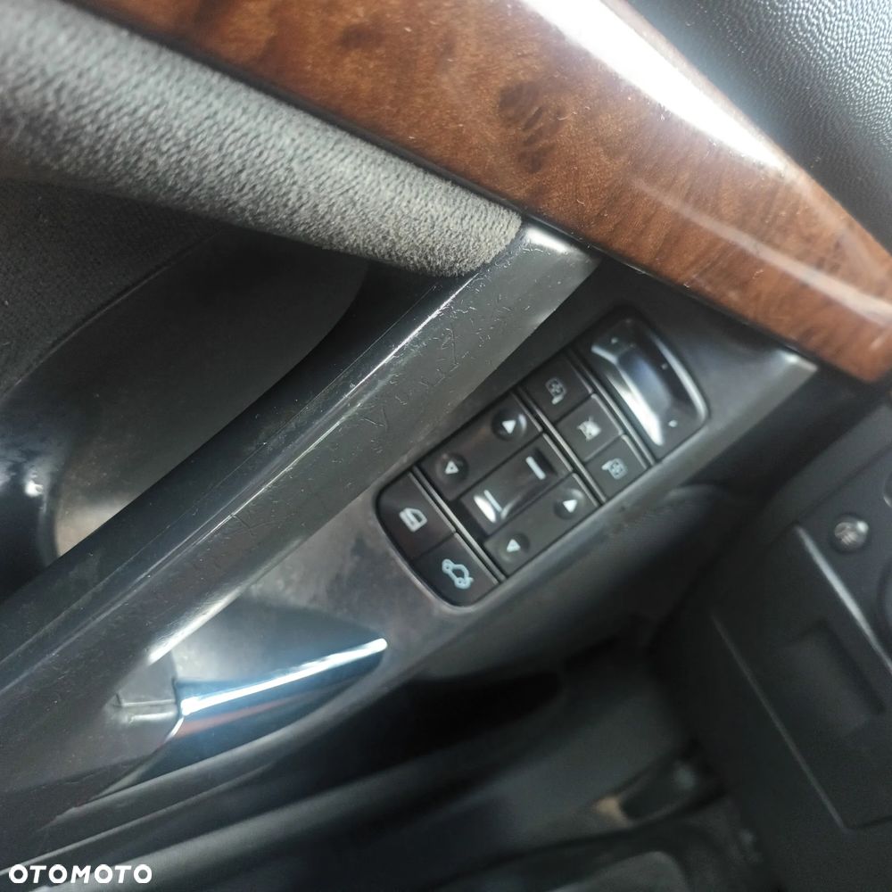 Opel Vectra 2.0 DTI Elegance - 9