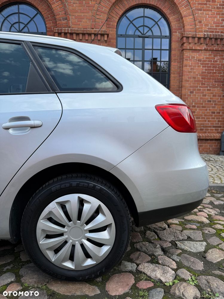 Seat Ibiza - 16