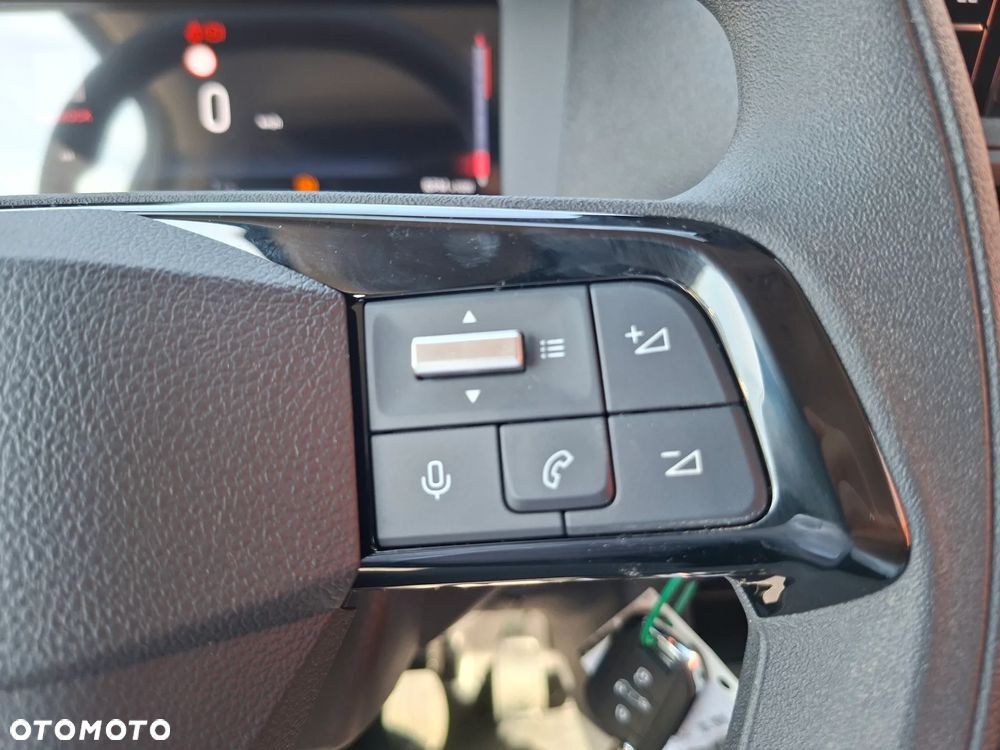 Fiat SCUDO - 29