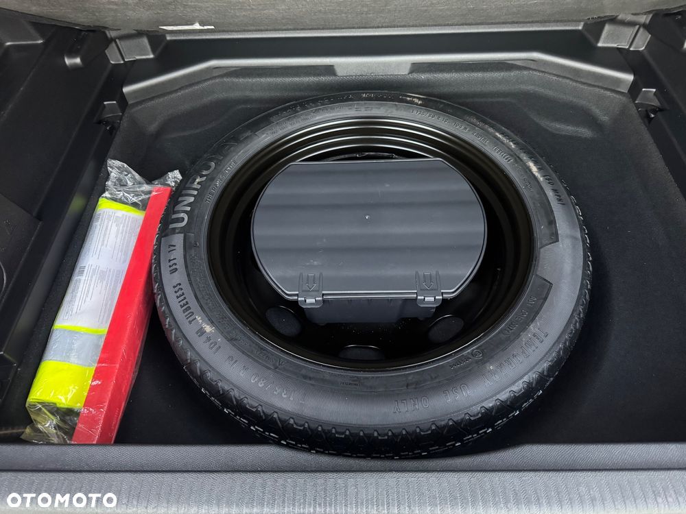 Peugeot 3008 2.0 BlueHDi GT S&S EAT6 - 35